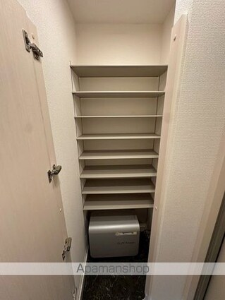 カーサグラナーテ[1R/30.62m2]の内装3