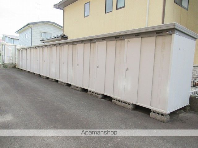 BREZZAのその他写真