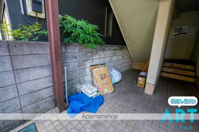 カーサ藤のその他写真