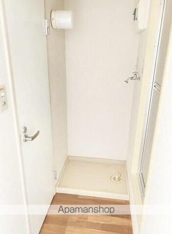 茅ヶ崎市 2階建 築27年の内装写真