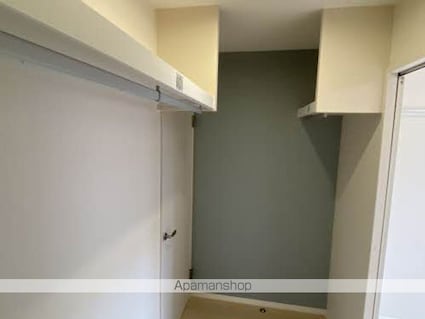 エーデルワイスＡ[2LDK/54.57m2]の内装4