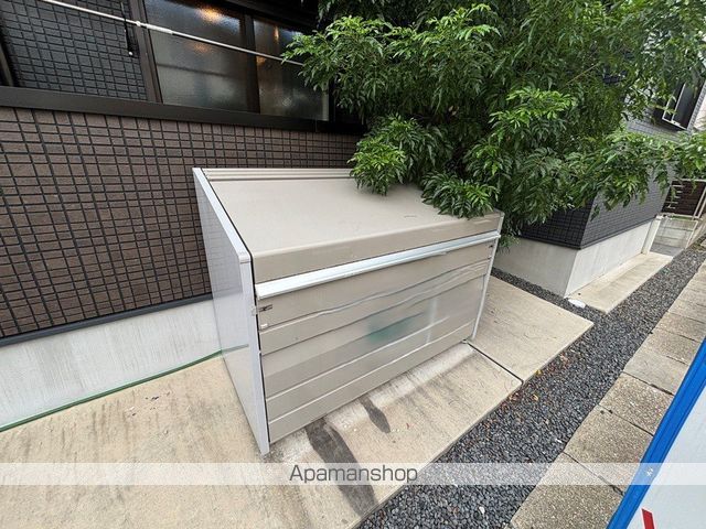 AVENIRのその他写真