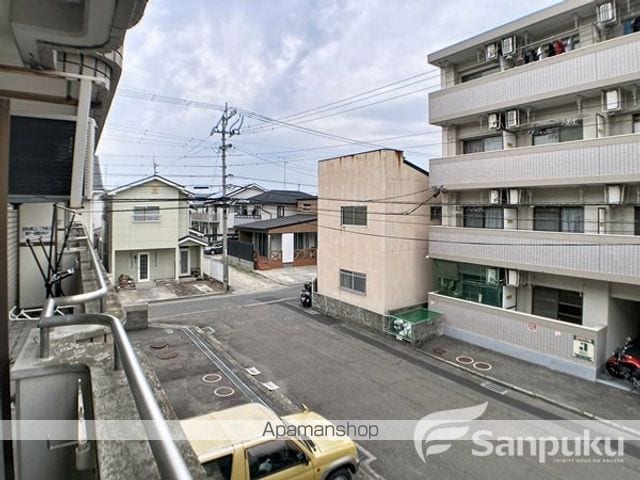 グリーンハイツMICHI2のその他写真