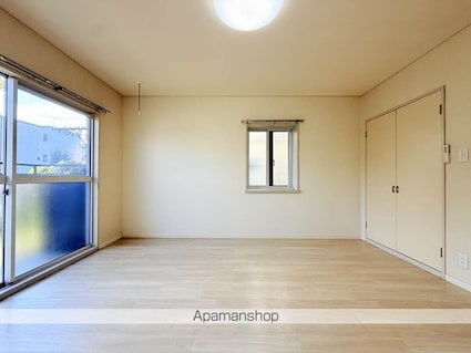 アーバンＩＴＯ[1K/28.21m2]の内装1