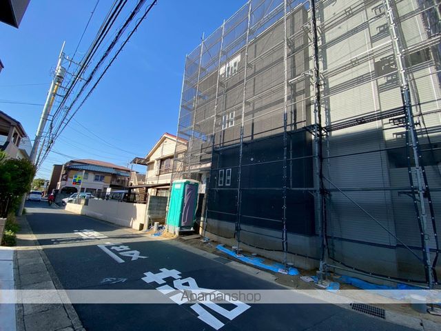 REGALEST 千葉駅の周辺写真