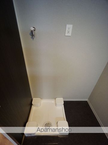 GRAN DUKE千種RUBINOの内装写真