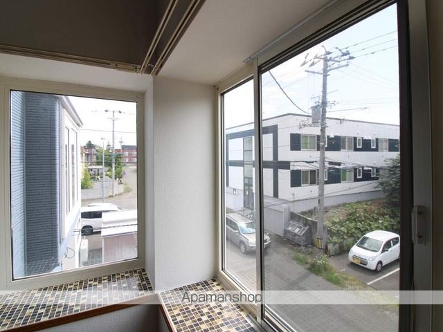 ソル ドムス文京台のその他写真