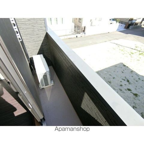 ウェルシャトー旭ヶ丘1番館の内装写真