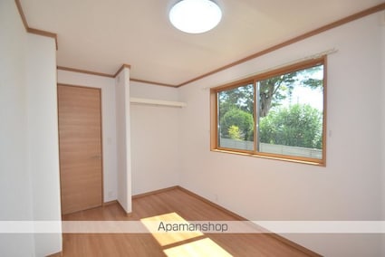 ストラーダ[3LDK/54.47m2]の内装10