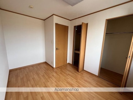 サンフォルテ和久野[4DK/83.6m2]のその他設備