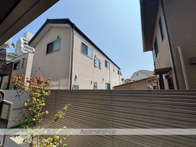 GM.Eのその他写真