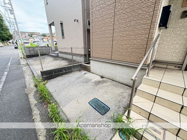 横浜市鶴見区 2階建 築16年のその他写真