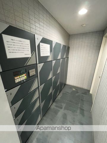 エグゼ富山のその他写真