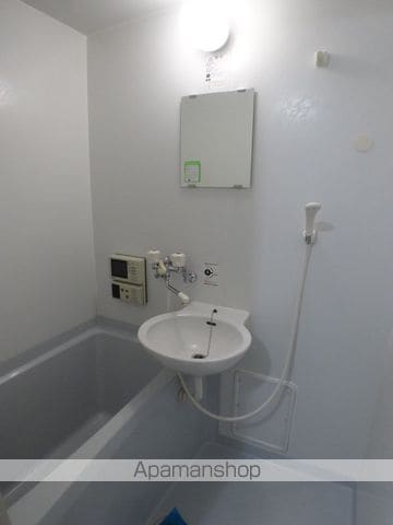 ジョイナス別府118の内装写真