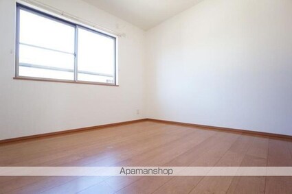 ネオハウスマツバラ　Ａ・Ｂ・Ｃ棟[3LDK/66.8m2]の内装6