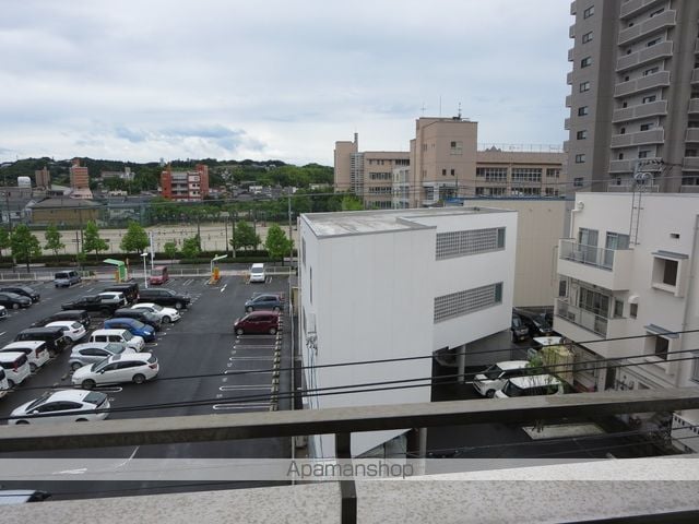 内海ビルのその他写真