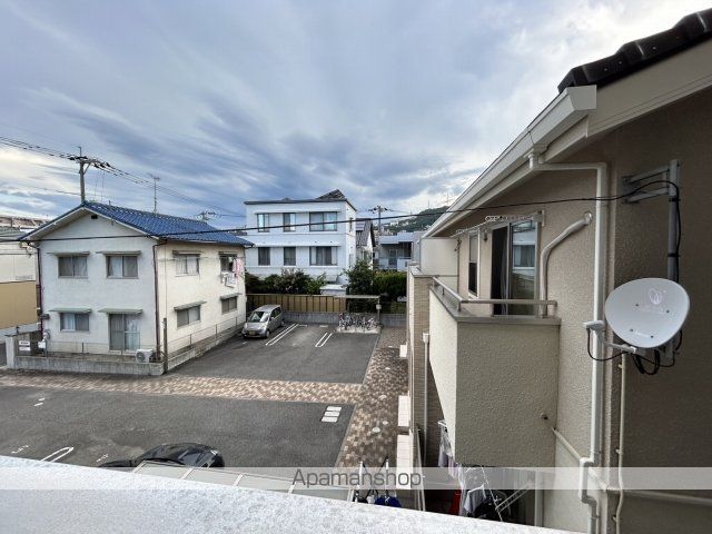 リバーノース庚午のその他写真