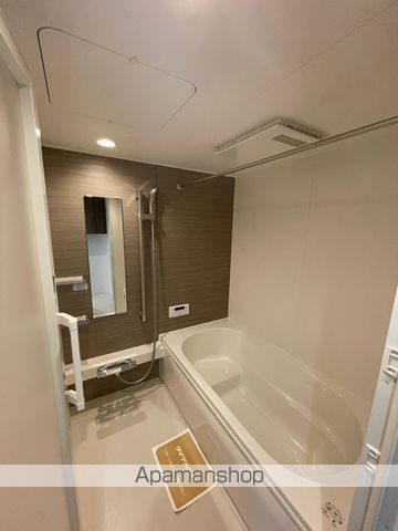D-ROOM 中島の内装写真