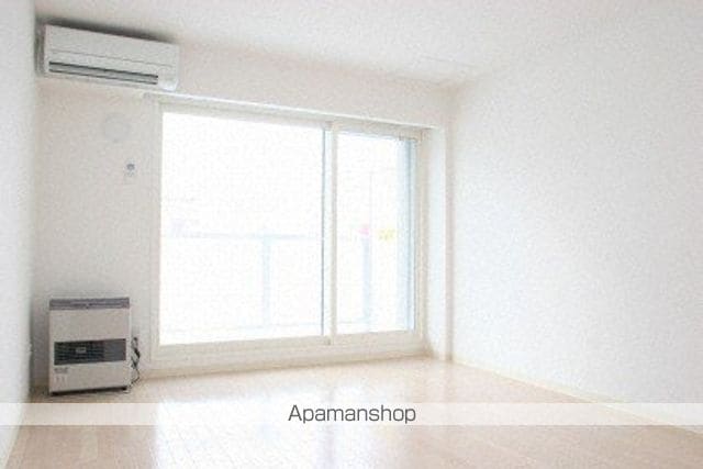 ビッグパレス南4条の内装写真