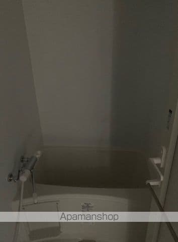 S−RESIDENCE松戸BENEの内装写真