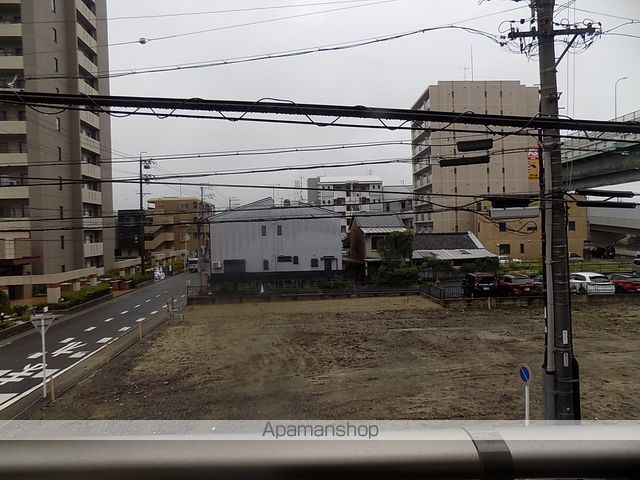 CASATERRACE庄内通のその他写真