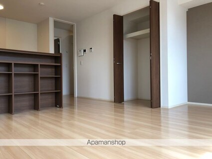 Ｏｔｔ’ｓ　和　（オッツヤワラギ）　Ⅰ[2LDK/62.92m2]の内装6