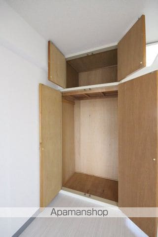 ティーワイパレスの内装写真