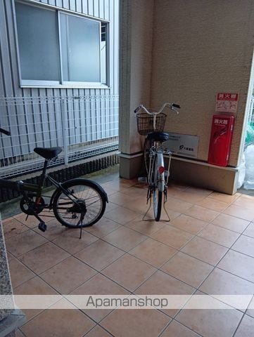 エスペランスのその他写真