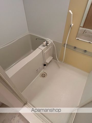 メゾンドールKASAの内装写真