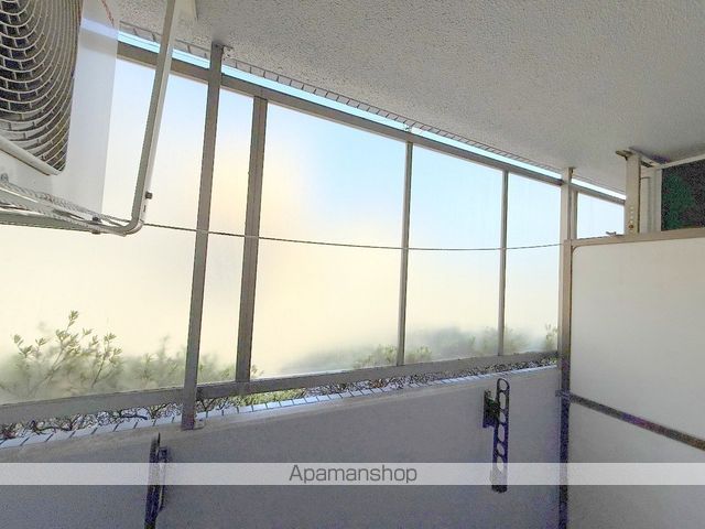 安藤ビル4のその他写真