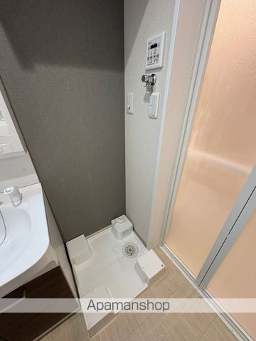 リーブルの内装写真
