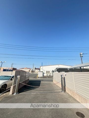 グラン クレールのその他写真