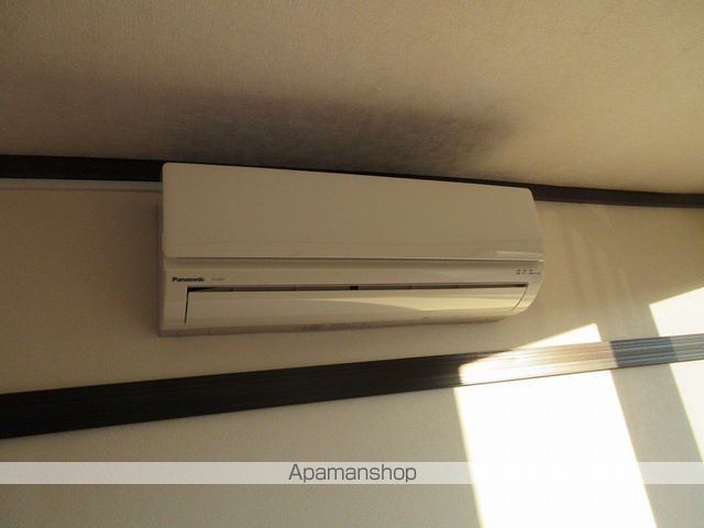 ハイツ多賀の内装写真
