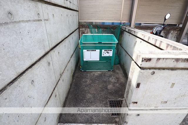 STATIONVIEW加納のその他写真