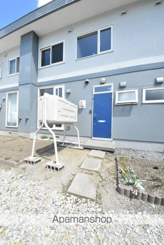 テラス6・1のその他写真