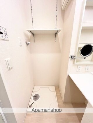 和歌山県和歌山市和歌浦東２丁目[1R/33.61m2]の内装1