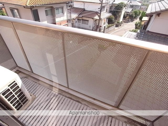エステーラの内装写真
