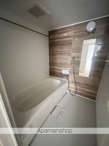 ラクラス大通東の内装写真