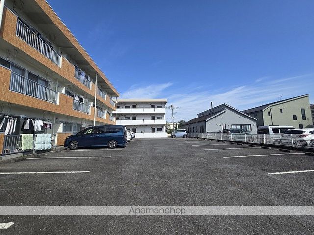 グランドール岡野 Aのその他写真