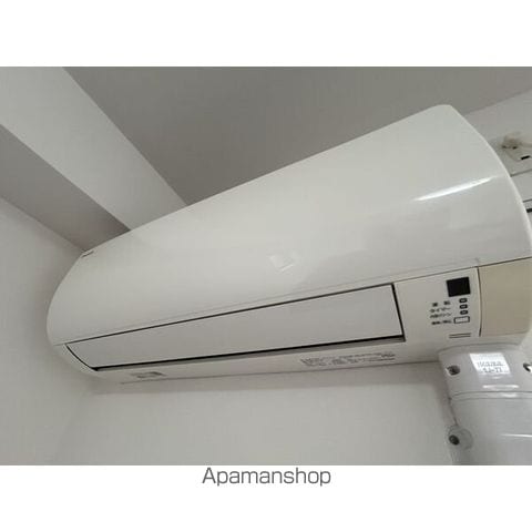 プライムアーバン仙台北目町の内装写真