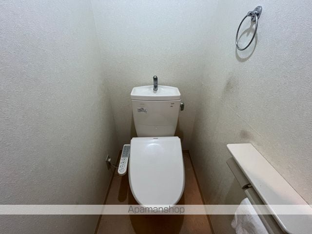 クレーデレSKIIの内装写真