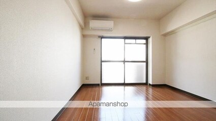 アルバートル亜沙野[1R/21.08m2]のリビング・居間