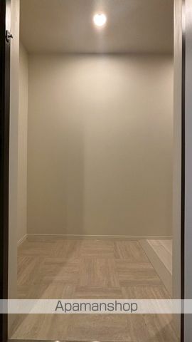 アウローラ本郷町の内装写真