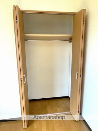 マンション麻績[3LDK/68.09m2]の内装6