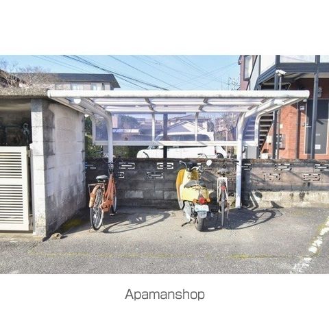 プレステージ小郡のその他写真