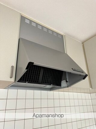 ラスディ守山[2LDK/61.89m2]の内装5