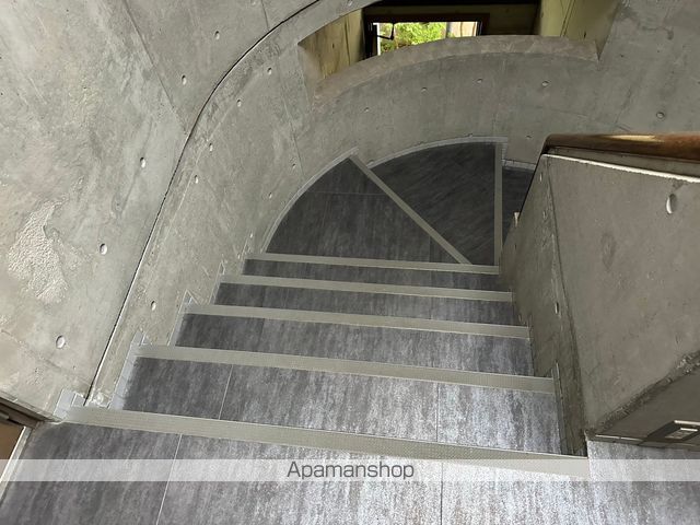 Mフラットのその他写真