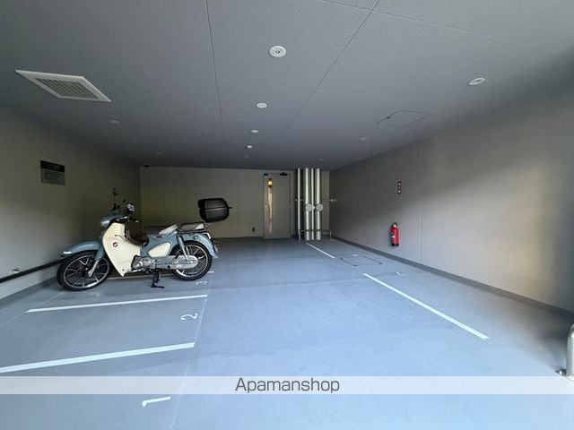 プレミアムフラット三郷ステーションサイトのその他写真