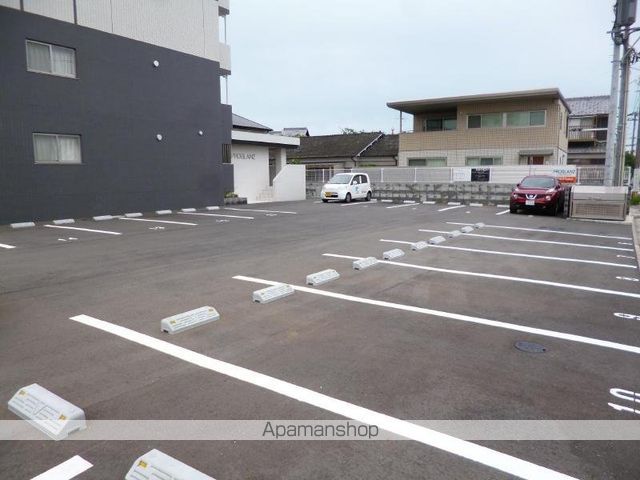 プログランツのその他写真