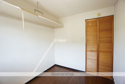 メゾン・ド・モアレ[1LDK/32.3m2]の内装7